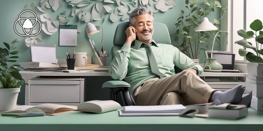 Time Management: controle over tijd