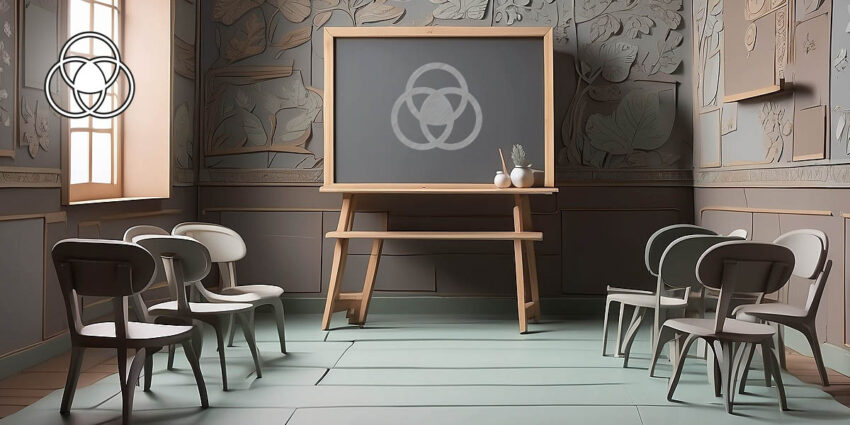 Cursus Effectief Plannen