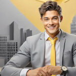 Effectief Plannen: ontdek jouw grootste tijdwinst