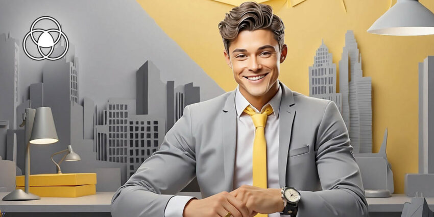 Effectief Plannen: ontdek jouw grootste tijdwinst