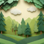 Natuur